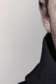 فيلم Rooney 2022 مترجم كامل HD اونلاين