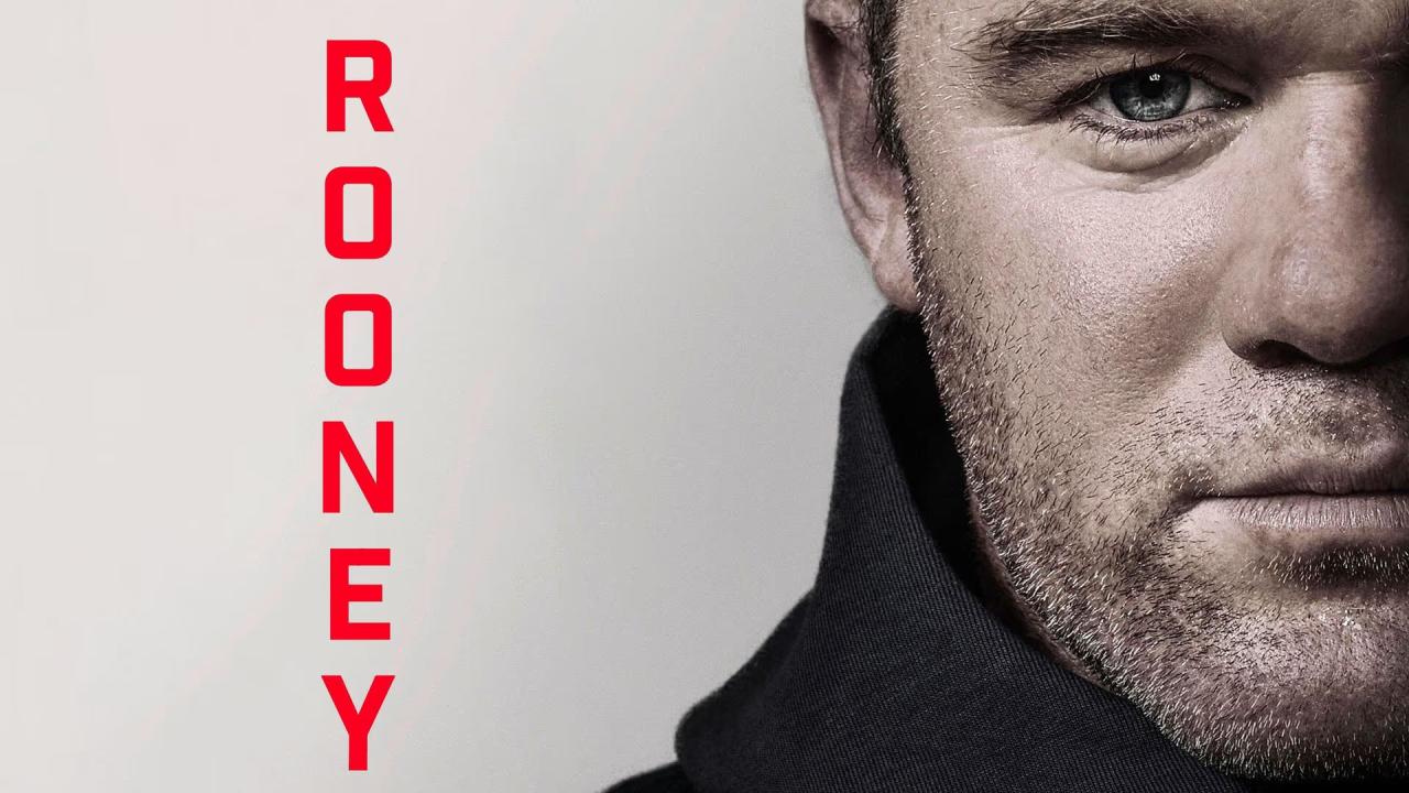 فيلم Rooney 2022 مترجم كامل HD اونلاين