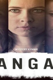 مسلسل Fangar الموسم الاول الحلقة 3 الثالثة مترجمة اونلاين