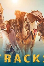 فيلم Tracks 2013 مترجم كامل HD اونلاين