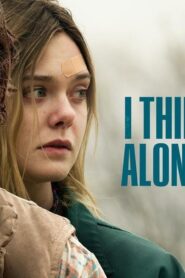 فيلم I Think We’re Alone Now 2018 مترجم كامل HD اونلاين