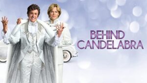 فيلم Behind the Candelabra 2013 مترجم كامل HD اونلاين