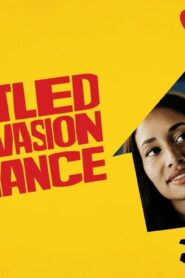 فيلم Untitled Home Invasion Romance 2025 مترجم كامل HD اونلاين