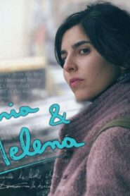 فيلم Hermia & Helena 2016 مترجم كامل HD اونلاين