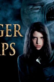 فيلم Ginger Snaps 2000 مترجم كامل HD اونلاين
