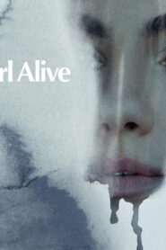 فيلم Luckiest Girl Alive 2022 مترجم كامل HD اونلاين