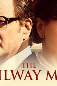 فيلم The Railway Man 2013 مترجم كامل HD اونلاين