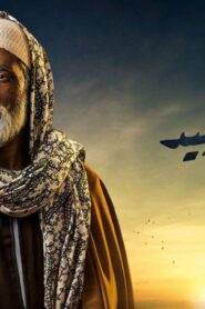 مسلسل نسر الصعيد الحلقة 24 الرابعة والعشرون اونلاين