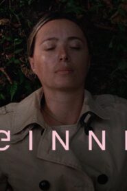 فيلم Beginning 2020 مترجم كامل HD اونلاين