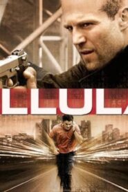 فيلم Cellular 2004 مترجم كامل HD اونلاين