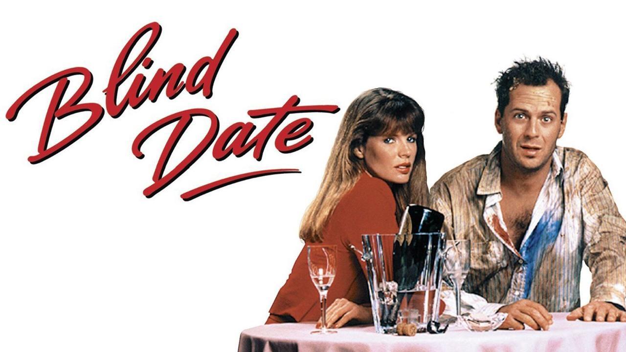 فيلم Blind Date 1987 مترجم كامل HD اونلاين