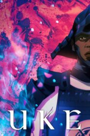 انمي Yasuke الحلقة 3 الثالثة مترجمة اونلاين
