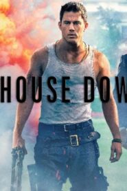 فيلم White House Down 2013 مترجم كامل HD اونلاين