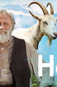 فيلم Heidi 2015 مترجم كامل HD اونلاين