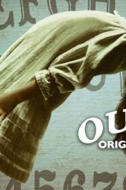 فيلم Ouija: Origin Of Evil 2016 مترجم كامل HD اونلاين