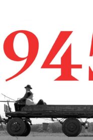 فيلم 1945 2017 مترجم كامل HD اونلاين