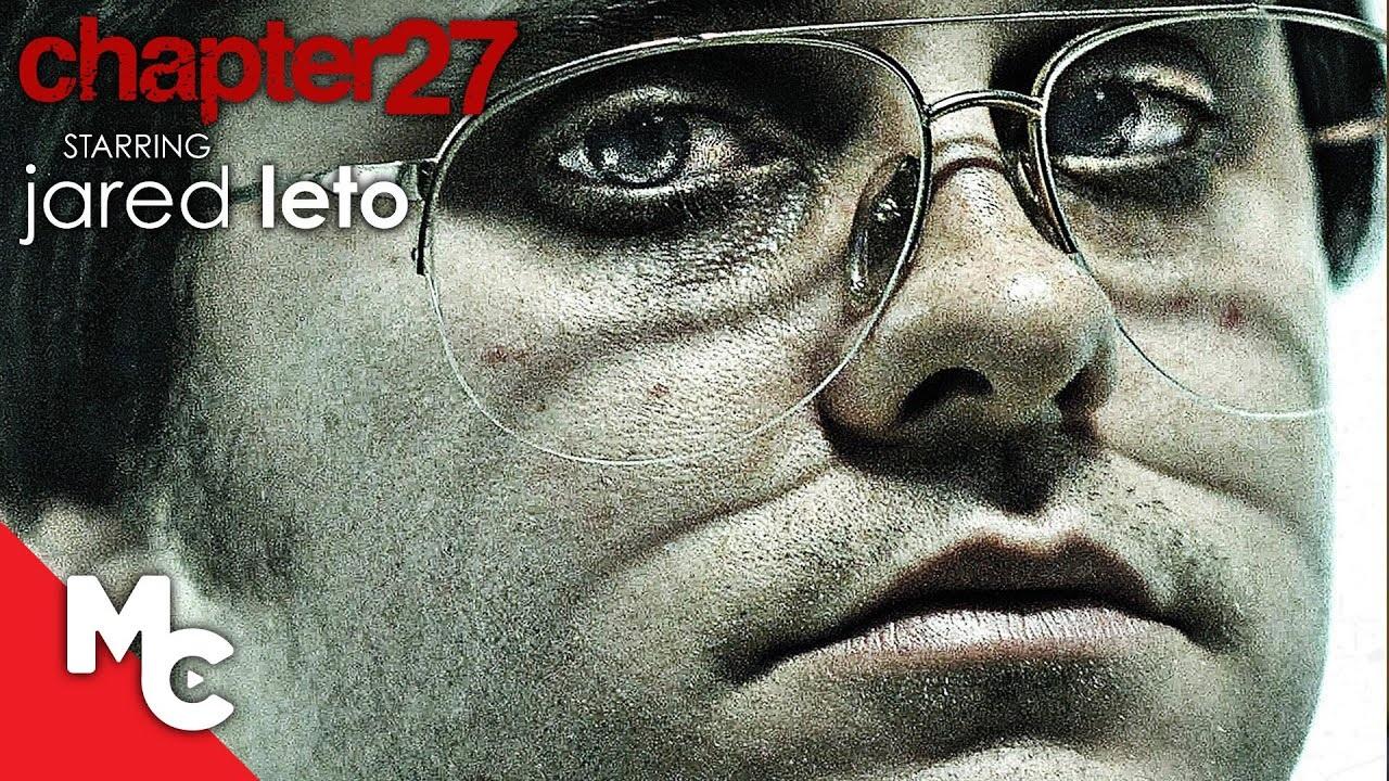 فيلم Chapter 27 2007 مترجم كامل HD اونلاين