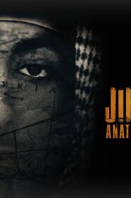 فيلم Unmasking Jihadi John: Anatomy Of A Terrorist 2019 مترجم كامل HD اونلاين