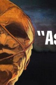فيلم Asylum 1972 مترجم كامل HD اونلاين