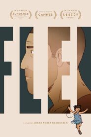 فيلم Flee 2021 مترجم كامل HD اونلاين