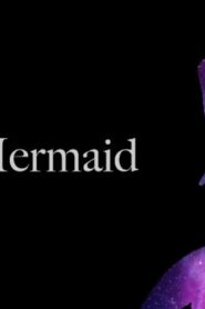 فيلم Little Mermaid 2016 مترجم كامل HD اونلاين