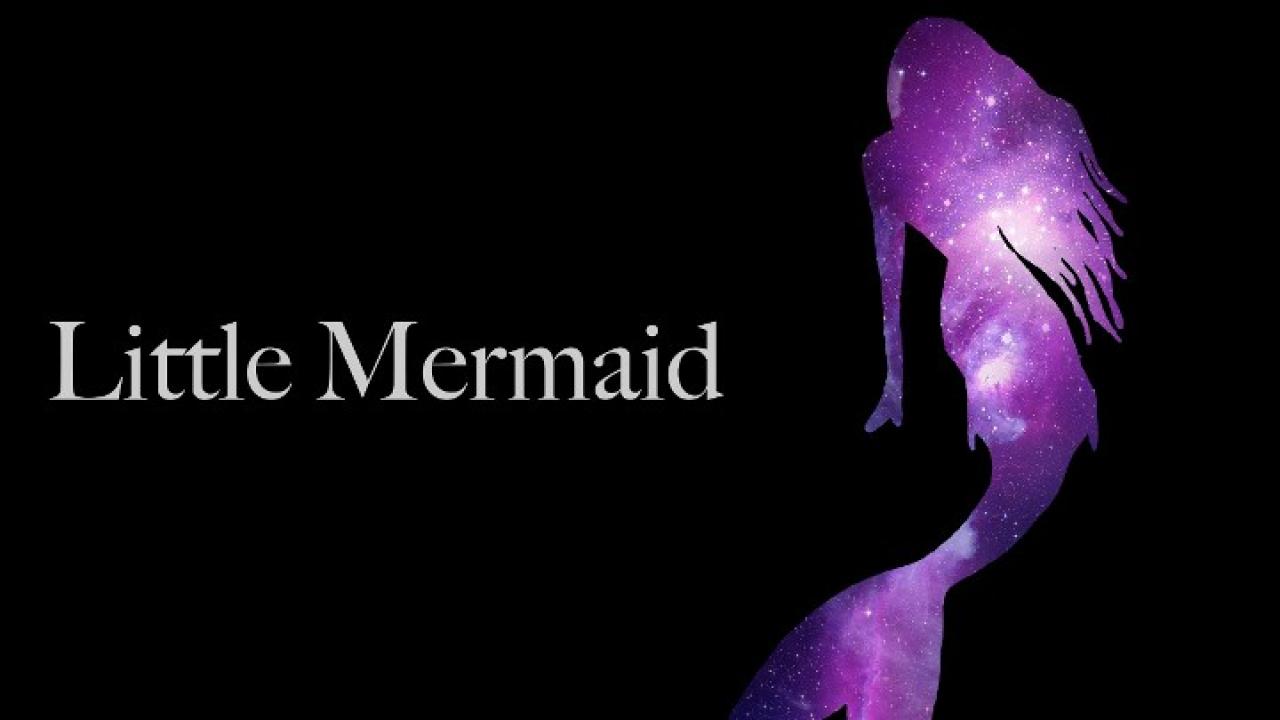 فيلم Little Mermaid 2016 مترجم كامل HD اونلاين