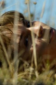 فيلم The High Sun 2015 مترجم كامل HD اونلاين
