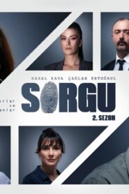 مسلسل التحقيق الموسم الثاني الحلقة 7 السابعة مترجمة اونلاين