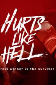 مسلسل Hurts Like Hell الحلقة 1 الاولي مترجمة اونلاين