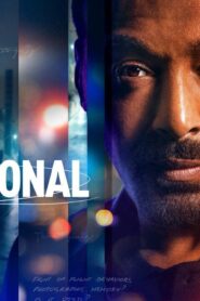 مسلسل The Irrational الموسم الاول الحلقة 10 العاشرة مترجمة اونلاين