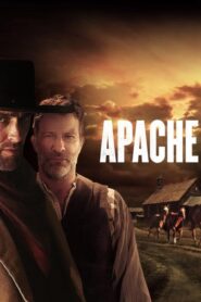 فيلم Apache Junction 2021 مترجم كامل HD اونلاين