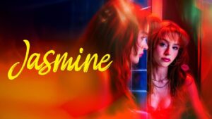 مسلسل ياسمين الحلقة 3 الثالثة مترجمة اونلاين
