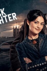 مسلسل Sherlock & Daughter الموسم الاول الحلقة 1 الاولي مترجمة اونلاين