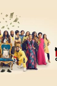 فيلم Chief Daddy 2: Going For Broke 2022 مترجم كامل HD اونلاين
