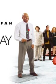 فيلم Last Holiday 2006 مترجم كامل HD اونلاين