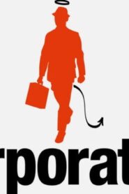 فيلم The Corporation 2003 مترجم كامل HD اونلاين
