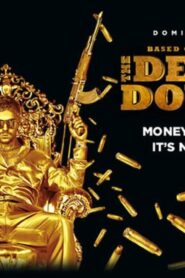 فيلم The Devils Double 2011 مترجم كامل HD اونلاين