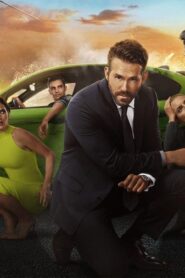 فيلم 6 Underground 2019 مترجم كامل HD اونلاين