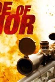 فيلم Code Of Honor 2016 مترجم كامل HD اونلاين