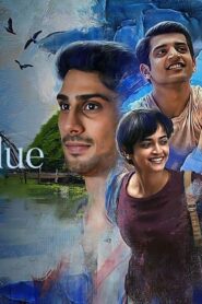 فيلم Cobalt Blue 2022 مترجم كامل HD اونلاين