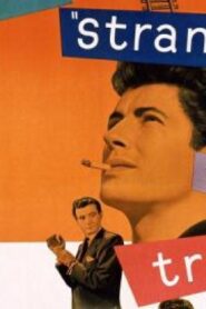 فيلم Strangers On A Train 1951 مترجم كامل HD اونلاين