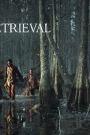 فيلم The Retrieval 2013 مترجم كامل HD اونلاين