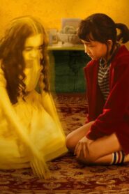 فيلم The Ghost 2023 مترجم كامل HD اونلاين