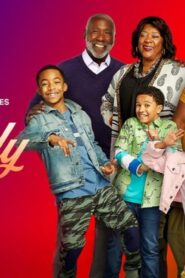 مسلسل Family Reunion الموسم الثاني الحلقة 9 التاسعة مترجمة والاخيرة اونلاين