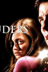 فيلم Intruders 2011 مترجم كامل HD اونلاين