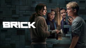 فيلم Brick 2025 مترجم كامل HD اونلاين