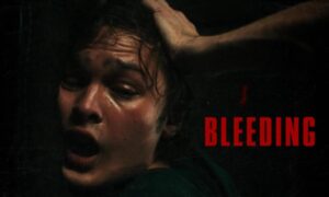 فيلم Bleeding 2024 مترجم كامل HD اونلاين
