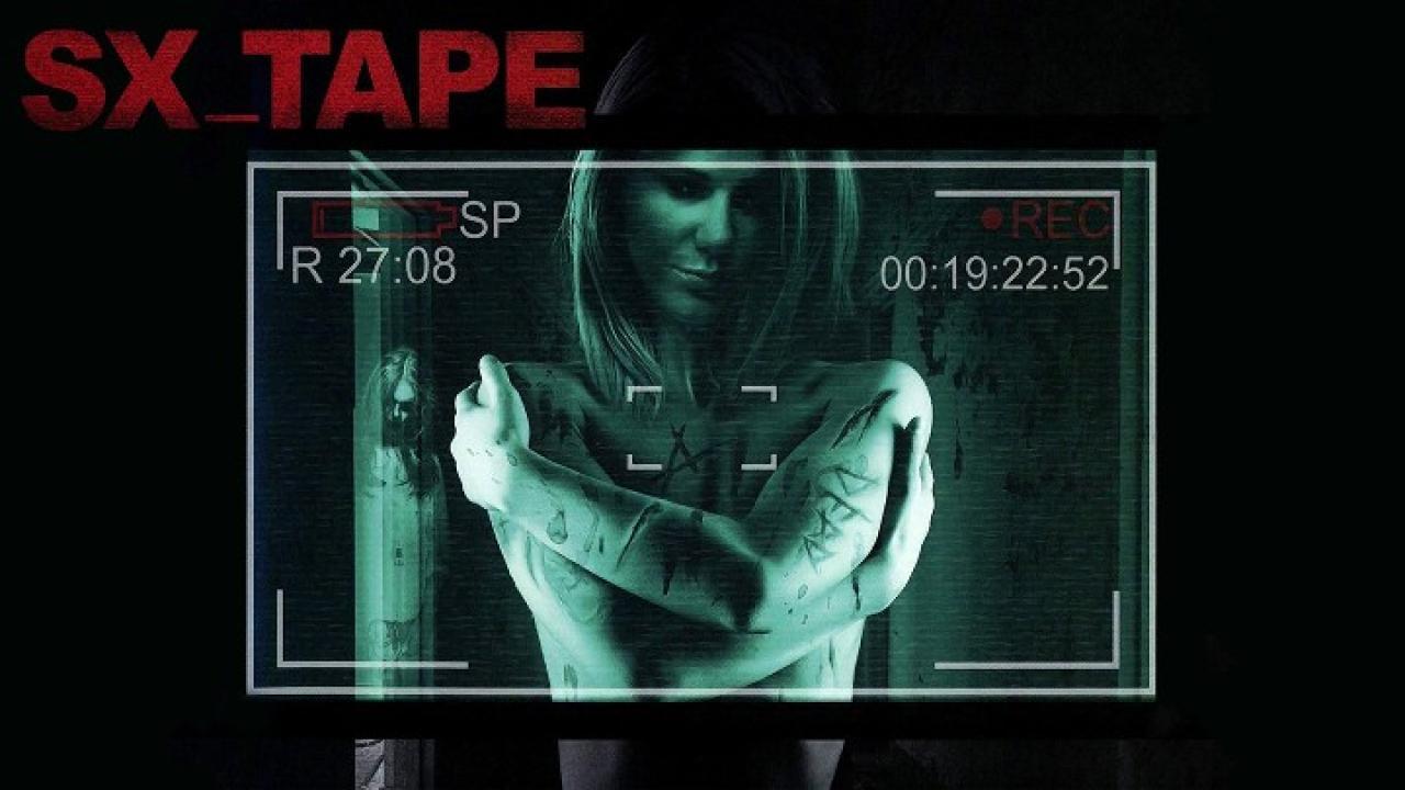 فيلم SXTape 2013 مترجم كامل HD اونلاين