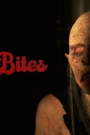 فيلم Little Bites 2024 مترجم كامل HD اونلاين