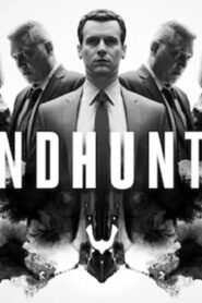 مسلسل Mindhunter الموسم الاول الحلقة 9 التاسعة مترجمة اونلاين